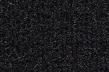 ACC 2014-2018 Chevrolet Silverado 1500 Standard Cab 2 & 4WD Cutpile Carpet - Bild 5 von 7