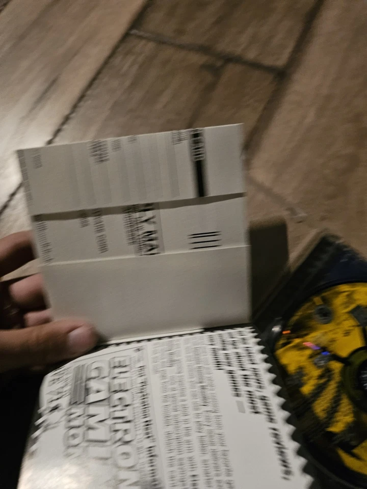 Duke Nukem: Time to Kill (Sony PlayStation 1 PS1, 2001) CIB COMPLETE - Image 4 of 4