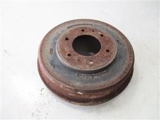 Tambour de frein Mitsubishi L200