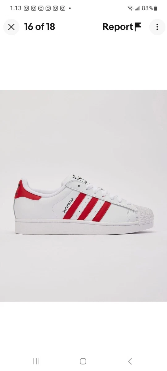 adidas gazelle silver green womens adidas Originals Samba OG Shoes White JI3201 main image 0