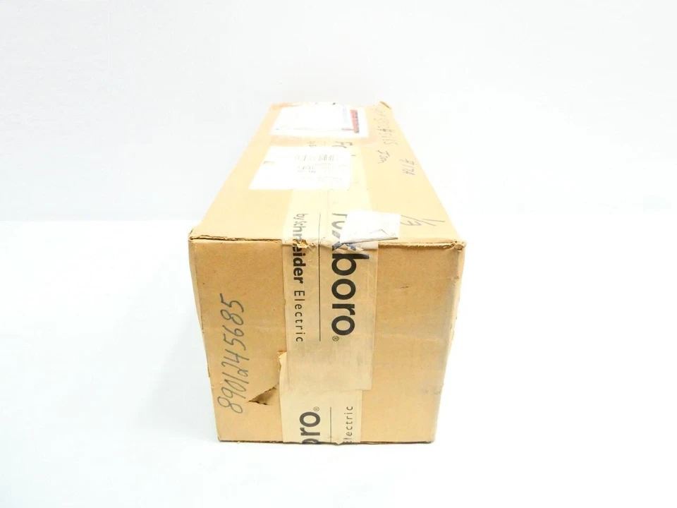 Foxboro MT-13WKIS-004-HW Temperature/humidity Sensor - Image 3 of 4