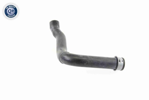 Vaico Fensterheber V10-6218 FüR VW-image