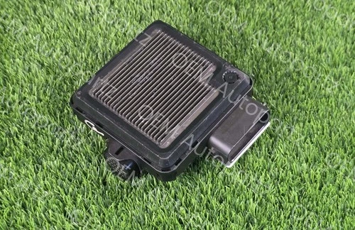 Toyota Camry 2007-2008 Transmission Control Computer Module 89530-33010 Oem used - Picture 5 of 13