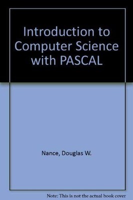 Introduction to computer science: Programming, problem solving, and data str...