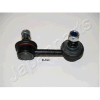 Japanparts Stabilisator Fahrwerk Hinten Links FüR Mitsubishi ASX Ga_W_