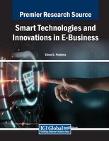 Elena G. Popkova | Smart Technologies And Innovations In E-Business | Buch
