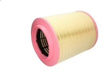 Bosch F 026 400 535 air filter for Volvo FH 12.777 2007-
