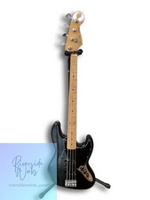 FENDER MEXICO Electric Bass Player II Jazz Bass