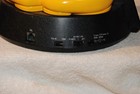 Disney's "Mickey Mouse" Animated Talking Cordless Phone (Telemania) — photo 5