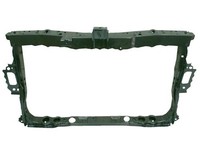 Frontmaske FrontgerÜSt Vorne FÜR Toyota Verso AB 2009