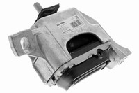 Vaico Lagerung Motor Motorlager MotoraufhäNgung Motorhalter Rechts V20-2099