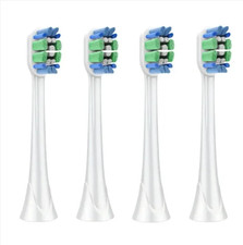 For Phili Sonic Care Toothbrush Brush Head HX3/HX6/HX9 Series HX3210/3211/6150/6