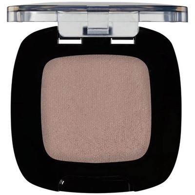 L'Oreal Paris Colour Riche Mono Eye Shadow Singles YOU CHOOSE (H)