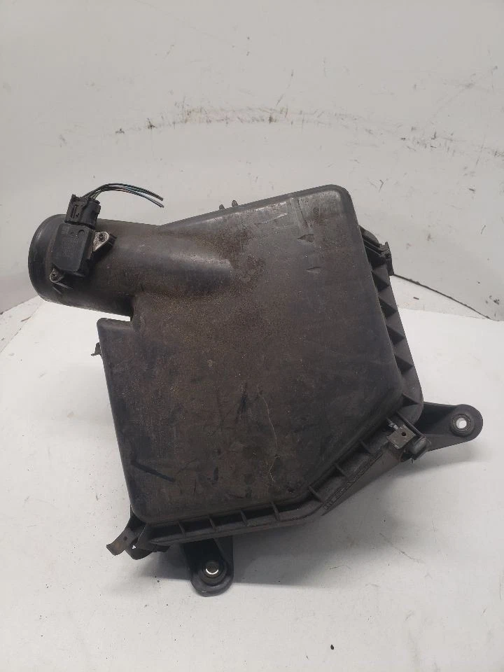 空气净化器可转换适用于 06-15 LEXUS IS250 1428957 — 第 2/4 张图片