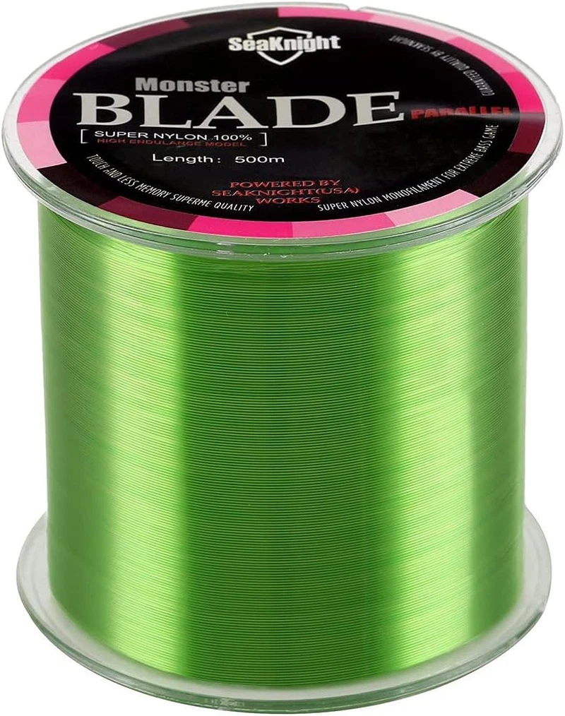 12 pezzi leader da pesca in nylon con girelle per esche esche e ganci attrezzatura per acqua salata leader filo leader pesca da surf leader filo fondo rig  18