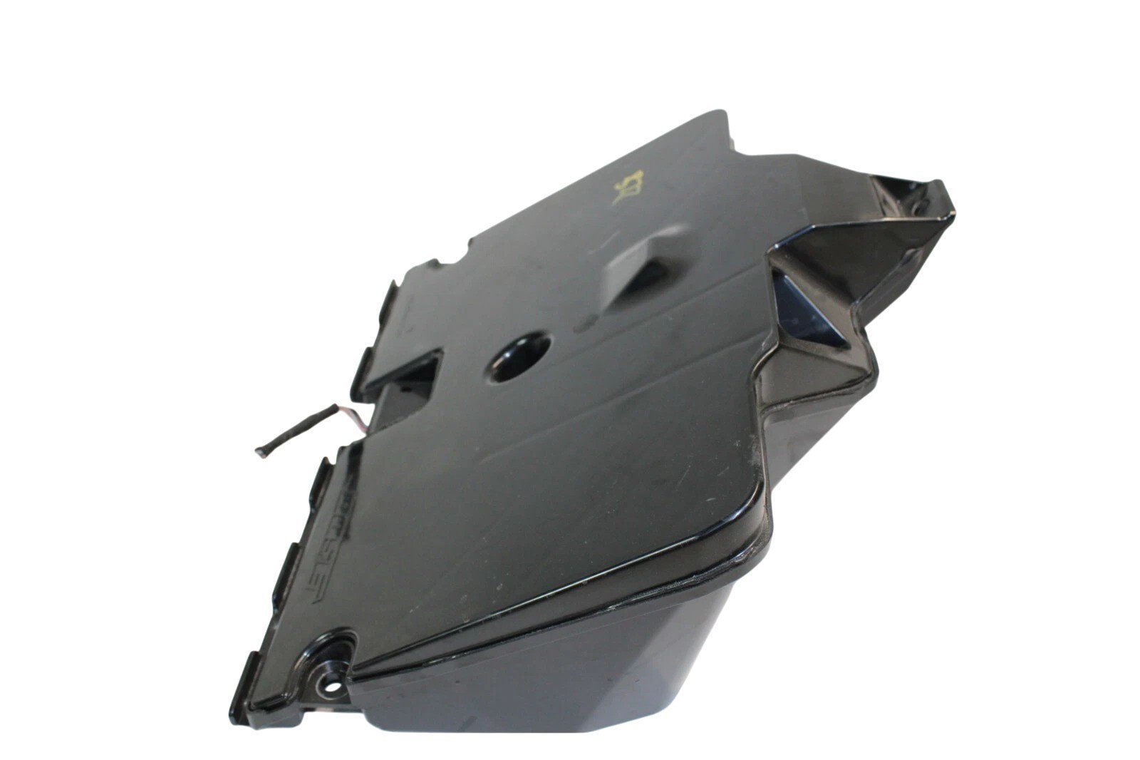 Maserati Quattroporte 2003-2013 Speaker P/N 67071100