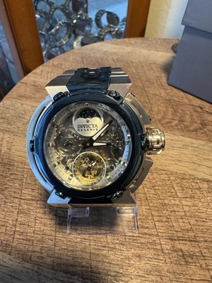 Invicta Coalition Forces #44234 