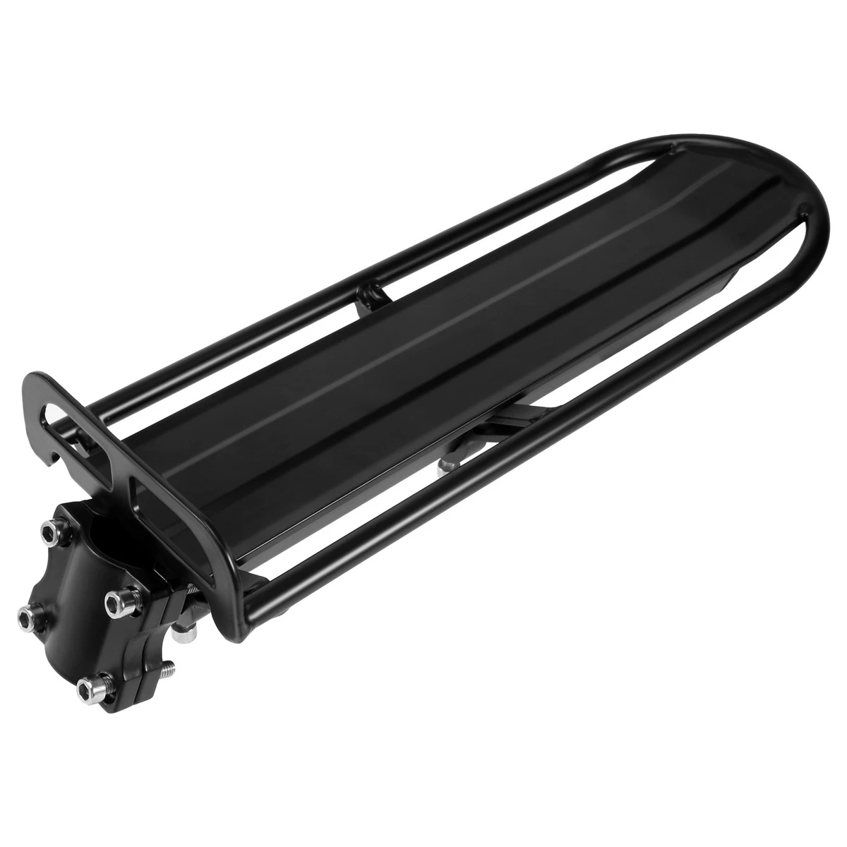 1 PCS Rear Shelf Mountain Bike Shelf Equipment Accessories G5P97499