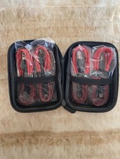 Nissan USB Charging Cable Set T99Q7-6SA3A NEW...