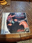 ECW: Hardcore Revolution (Sega Dreamcast, 2000)
