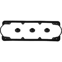 Febi Bilstein 15292 Dichtungssatz Zylinderkopfhaube FüR Vw Golf 1I 1II 1V Polo