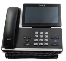 Yealink MP58 Voip Microsoft Team Edition IP T...