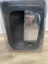 Automann HLK1077 Exterior Door Handle Left For Kenworth