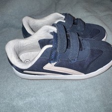 Cat Jack Toddler Shoes Size 5