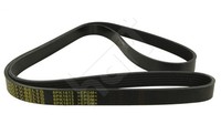 Hart Keilrippenriemen FüR Audi A4 Avant 8ED B7 2.0 Tdi 16V 1.9 8E5 B6 8E2 8EC A6