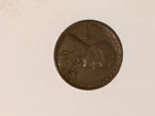 1931 s lincoln cent