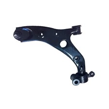 DriveTec ARM0597L Track Control Arm Front Left N/S Passenger Side Fits Mazda 3