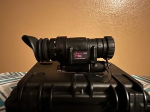 ＰＶＳ１４　ＧＥＮ３　中古品 Pvs14 Gen 3 | eBay