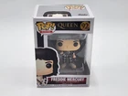 Funko Pop! Rocks #92 Queen Freddie Mercury New Vaulted