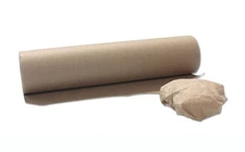 No-News Paper for Building Terrain 100 ft2 (9.29m2) 12" x 100' (30.4cm x 30.4m)