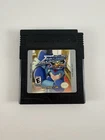 Mega Man Xtreme (GameBoy Color, 2000) - Authentic, New Save Battery, Tested