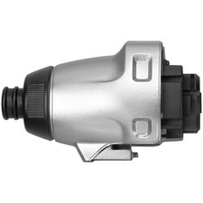 BLACK+DECKER MATRIX  Impact Driver Attachment...