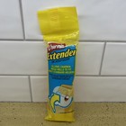 Charmin Toilet Paper Extender Adapter Mega Roll Fits Most Standard Holders NIP