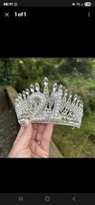 30th Happy Birthday Princess Tiara