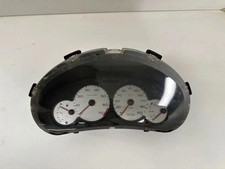 Compteur Ford TAUNUS