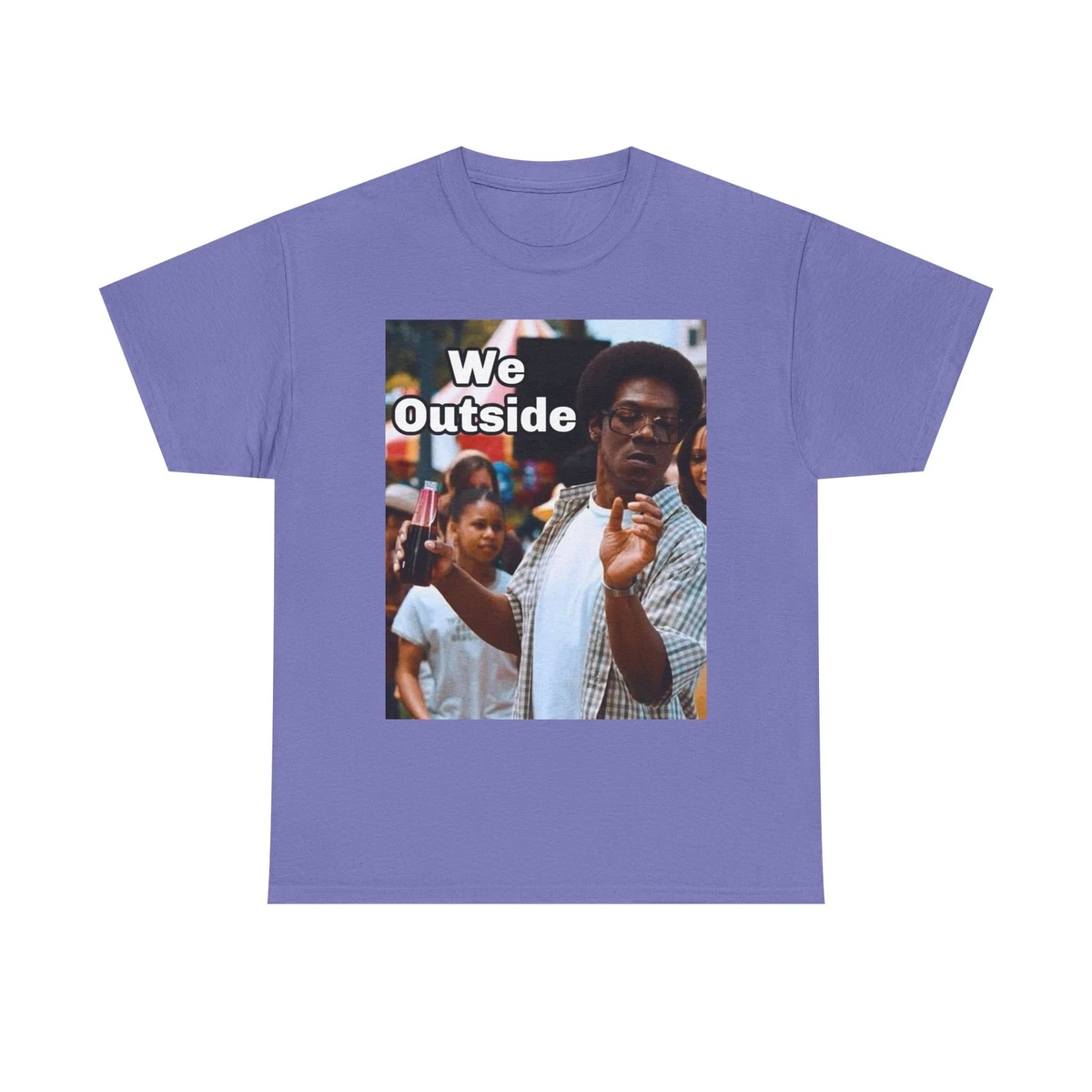 Supreme Purple T-Shirts for Men for sale | eBay
