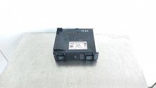 Autoradio Opel Mokka