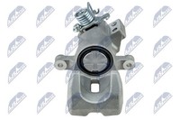 NTY Bremssattel HZT-MZ-032 FüR Mazda MX 3 NC NC18