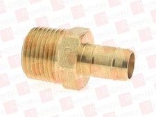 PARKER 28-8-6 / 2886 (NEW NO BOX)