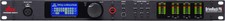 DBX DriveRack PA2 Complete Loudspeaker Management System