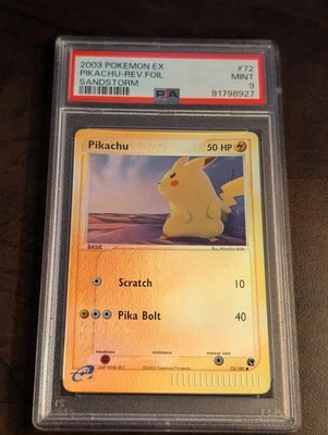 eBay