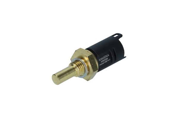 KüHlmittel Wasser Temperatur Sensor Kamoka 4080068 FüR BMW 5Er E39 3Er E36 7Er 3-image