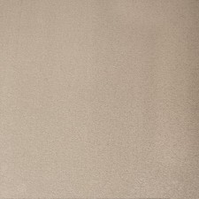 Underfoot Twist Pile Carpet - Short Pile Elegant Carpets - Action Backed Carpet