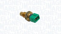 Magneti Marelli Sensor, KüHlmitteltemperatur U.A. FüR Alfa Romeo, CitroËN