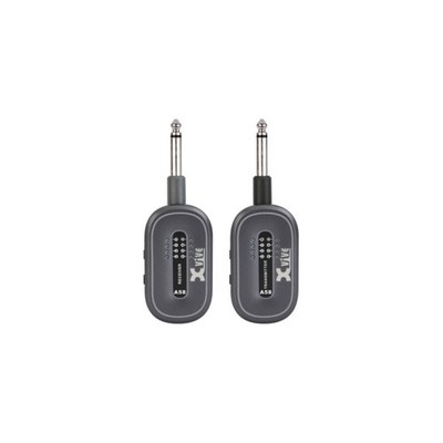 Xvive A58 Wireless System - Sendeanlage für Gitarren