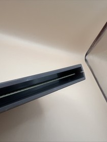 Monster Party (Nintendo Entertainment System, 1989) NES Authentic Clean Label